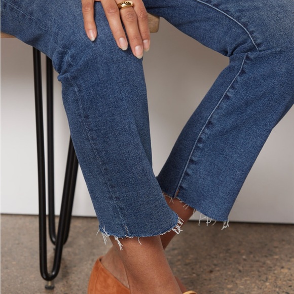 EVEREVE Ever straight - Picture 3 of 9